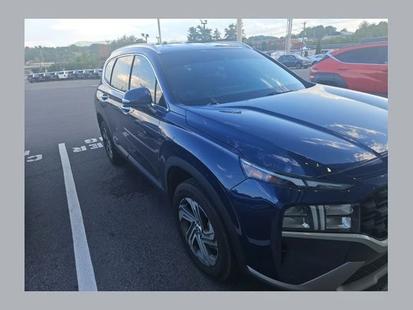 hyundai santa fe 2023 5NMS2DAJ9PH572356 image hyundai santa fe 2023 5NMS2DAJ9PH572356 image
